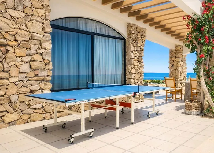 Oceanfront - Heated Pool, Fire Pit &
