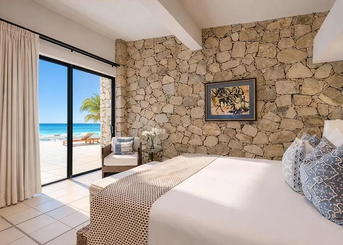 Oceanfront - Heated Pool, Fire Pit &